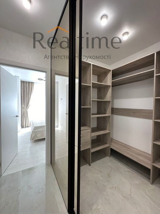 Фаворит серед квартир! 2 кім 67 кв.м ЖК Софія Резиденс