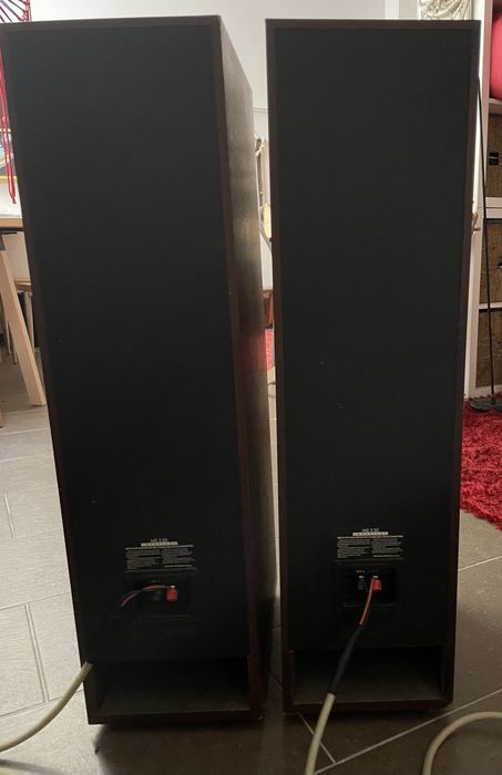 Colunas Mordaunt short MS3.50