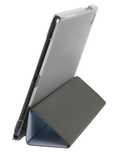 Etui Samsung Galaxy Tab A7 10,4"