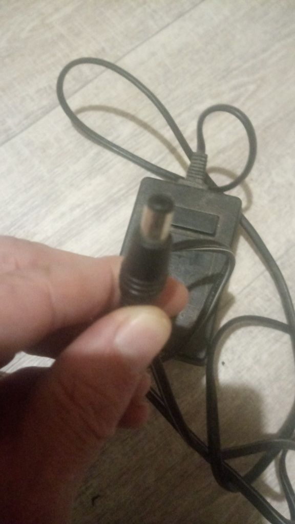 Продам блок питания на 30v