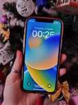 Терміновий продаж IPhone 12pro  512гб без фейс айді