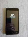 Telefon marki GO CLEVER 2500 L