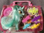 My Little Pony kucyk