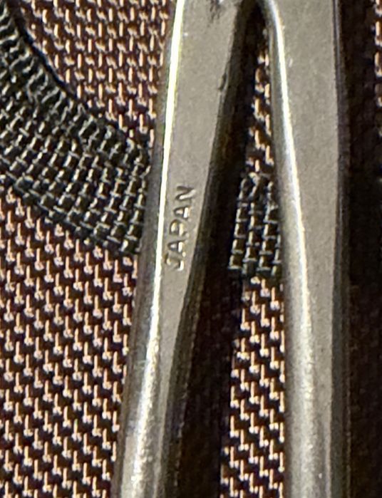 Bonsai Ficus + ferrramentas + adubo tudo: 200€