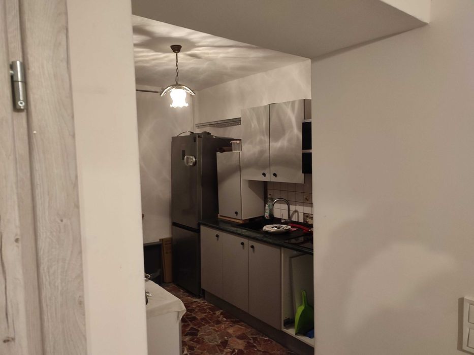 Wynajmę pokoje jedno i dwuosobowe Kwatery Wynajem pokoi Tanio pokój