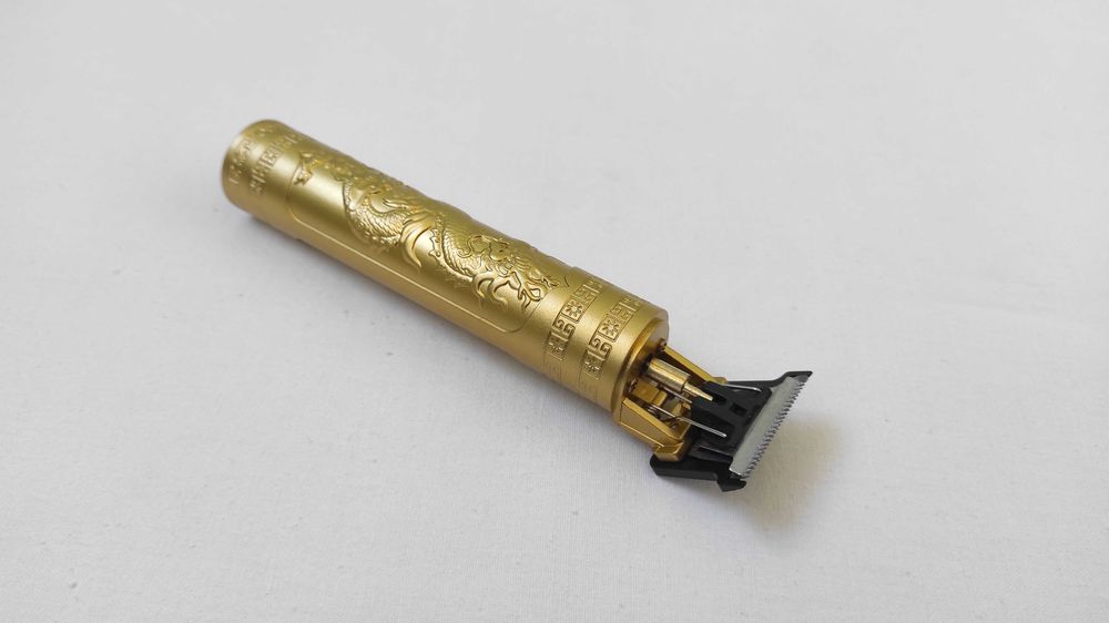 Тример для стрижки T9 Vintage