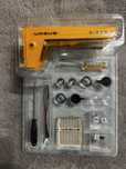 URSUS C330 Deagostini Numer 1