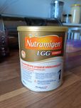 Mleko Nutramigen LGG 1 400g