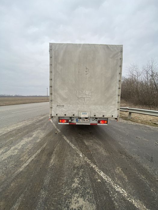 Грузовиепервозки любие грузи