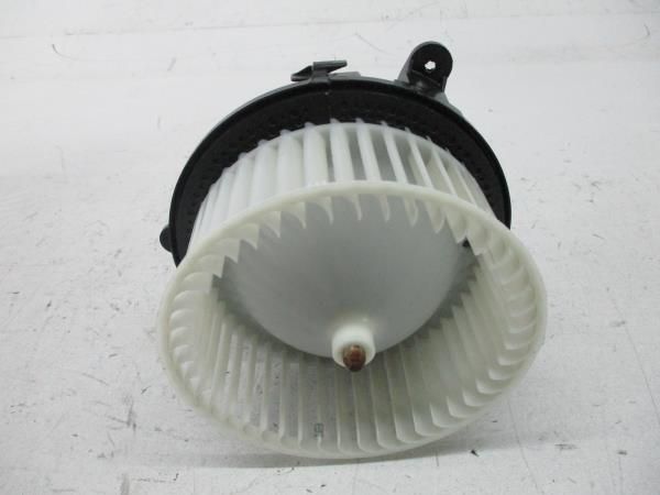 Motor da chauffage / sofagem VOLKSWAGEN Polo (AW1)