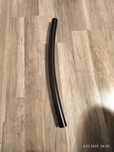 Rurka ramy Roland 60cm