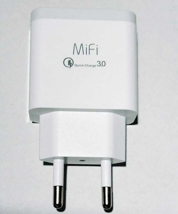 4G Wi-Fi роутер Novatel 8000/8800 (LTE Cat.18) + безлім Life 249грн/м