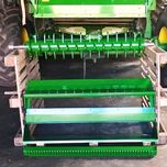 Подрібнювач ПРЕМІУМ John Deere - комплект переобладнання на 100 ножів
