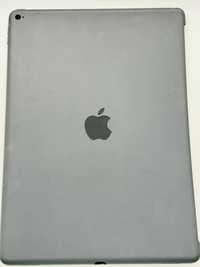 iPad Pro czarne etui