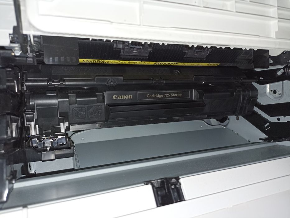 Принтер Canon LBP 6000 (LBP 3010 6020 6030 )