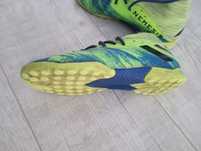 Turfy szutrówki adidas nemeziz 36