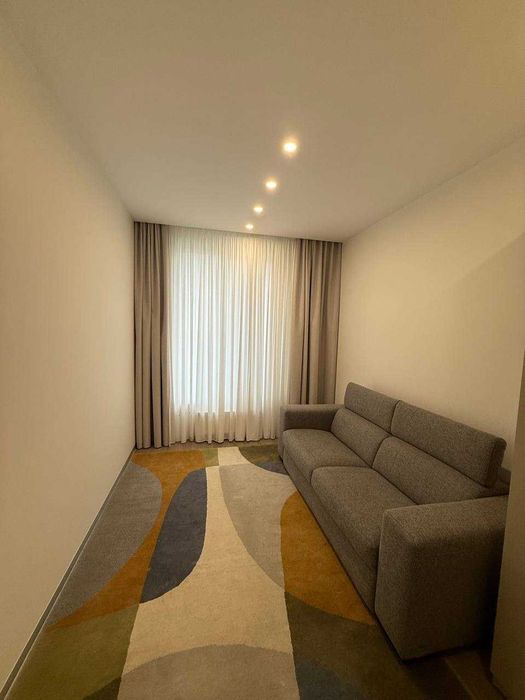 Оренда таунхауса, будинку, котеджа Горенечи Без%