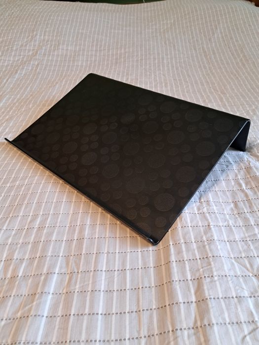 Podkładka pod laptop 28×42 cm