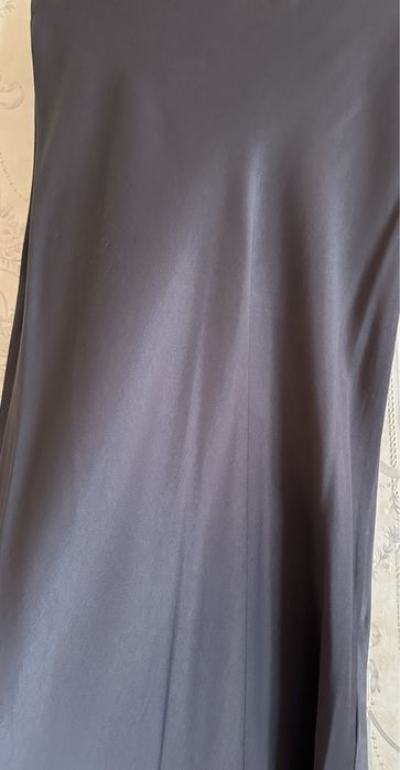 Костюм Zara розмір S