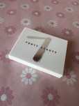 Fenty Beauty paletka cieni