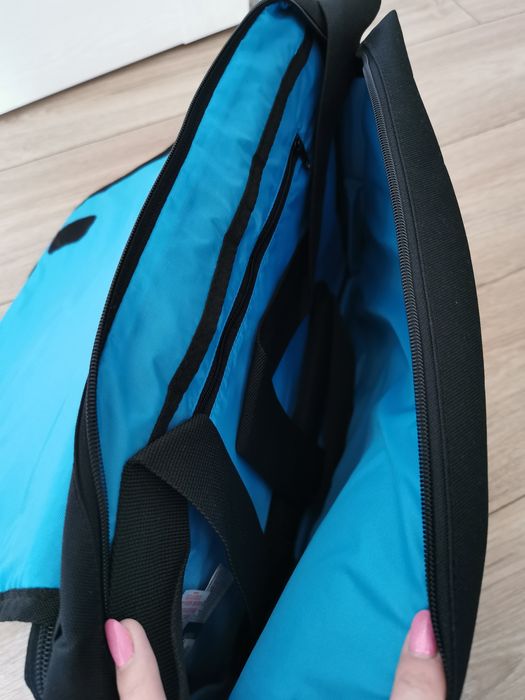 Torba na laptopa
