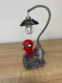 Фігурка Spiderman  з підсвіткою Спайдермен