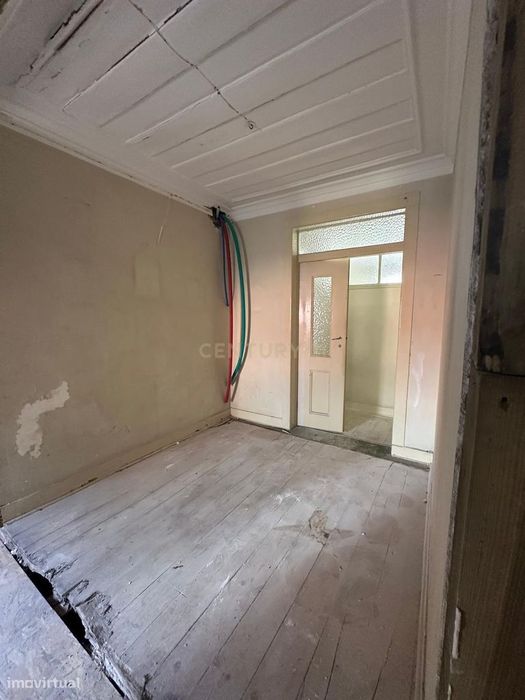 Apartamento T2