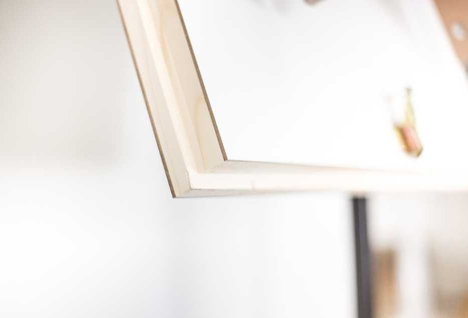 Сходи на горище - Горищні Сходи ALTAVILLA  110x60 неутеплені