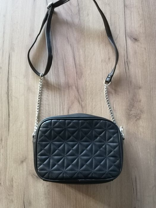 Маленька сумка клатч