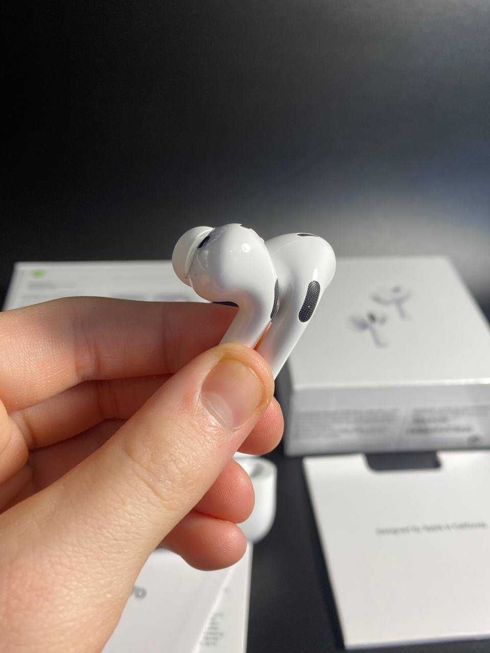 AirPods Pro FULL