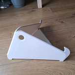 Podstawka pod laptop