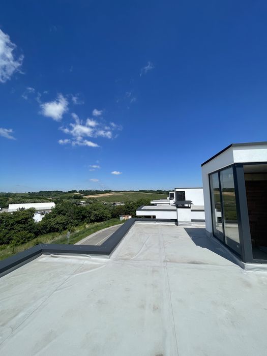 Дом Лесники