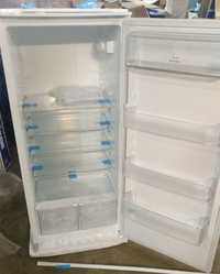 Вбудований холодильник без морозильної камери Electrolux ERN 2201 BOW