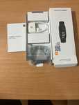 Smart band9 Xiaomi