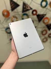 Apple iPad Pro 9.7 32 gb планшет з гарантією АКБ 93% Wifi