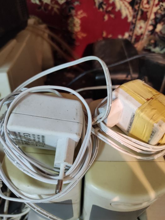 Видио магнитофон рабочий ,- Japan производитель