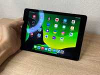 Apple iPad Air 2 Wi-Fi  64 гб гарний