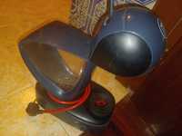 Maquina cafe dolce gusto