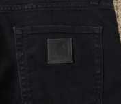 Carhartt WiP rebel pant джинси оригінал W33 L32