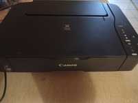 Impressora Canon Pixma MP230