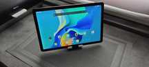 Tablet Teclast T50 Max