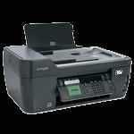 Lexmark Prospect Pro209