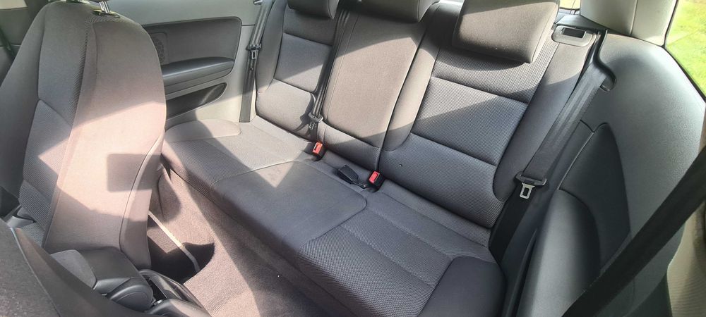 Audi A3***1.6 MPI***Lift***Bez korozji