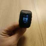 Zegarek dla dziecka do dzwonienia / smartwatch
