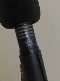 Мікрофон студійний MXL FR-300