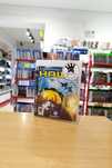 H.A.W.X Tom Clancy's Ps3 HAWX