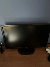 Monitor iiyama 24 cale HDMI