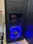 Computador (Desktop/Torre)