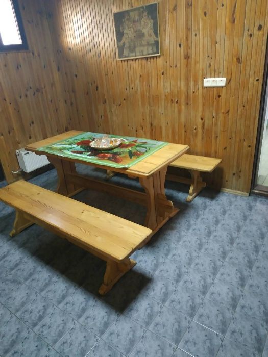 Гостинично-ресторанный комплекс / Цена договорная