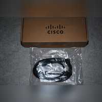 NOWY przedłużacz USB 2.0 firmy Cisco dł 1.6m